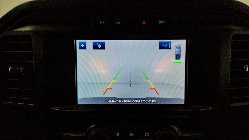 2022 Ford F-150 XL Laurel MD