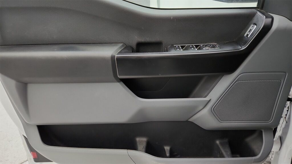 2022 Ford F-150 XL Laurel MD