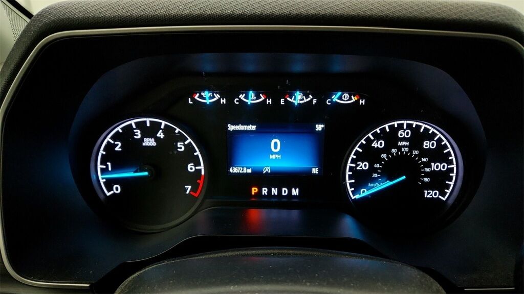 2022 Ford F-150 XL Laurel MD