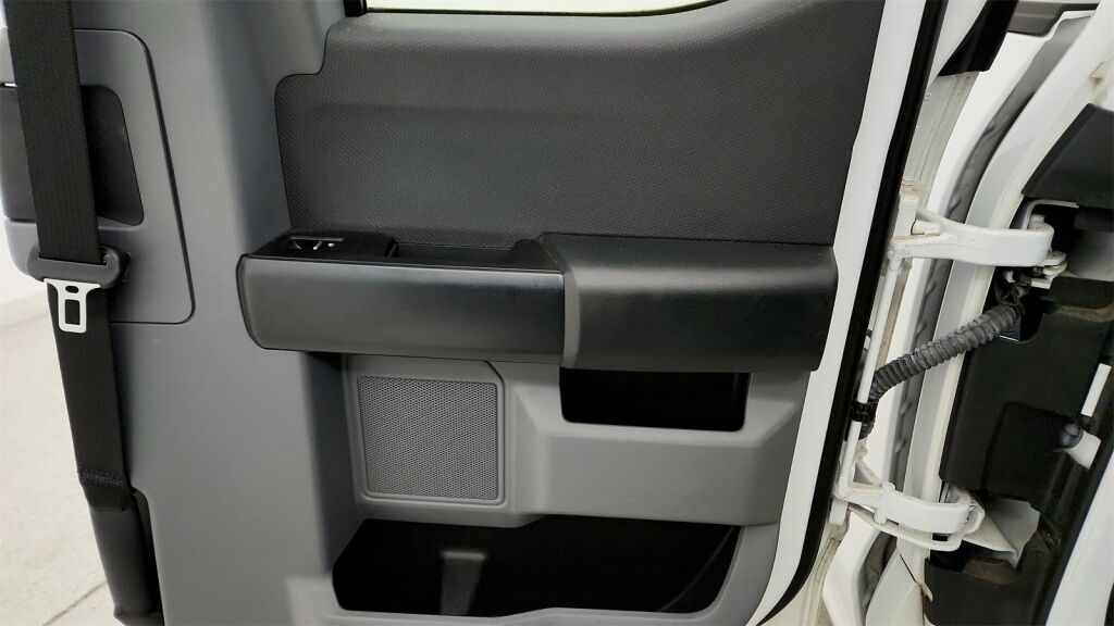 2022 Ford F-150 XL Laurel MD