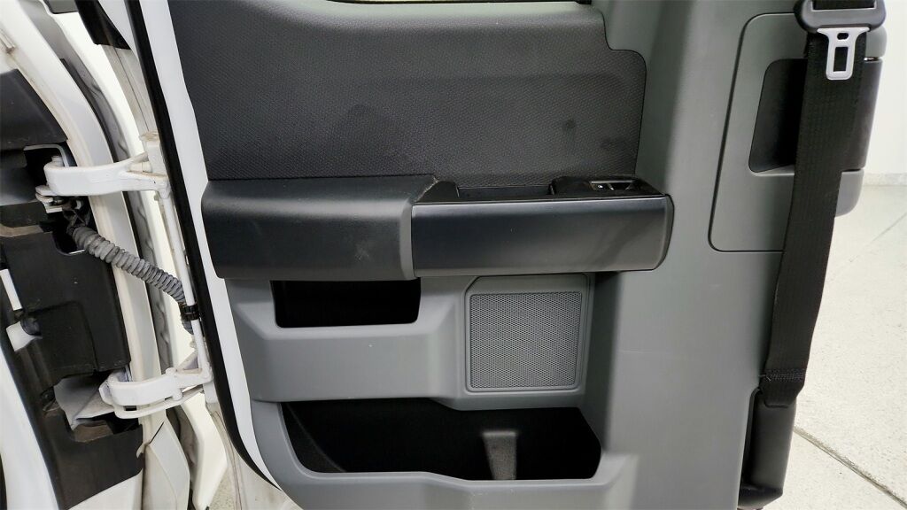 2022 Ford F-150 XL Laurel MD