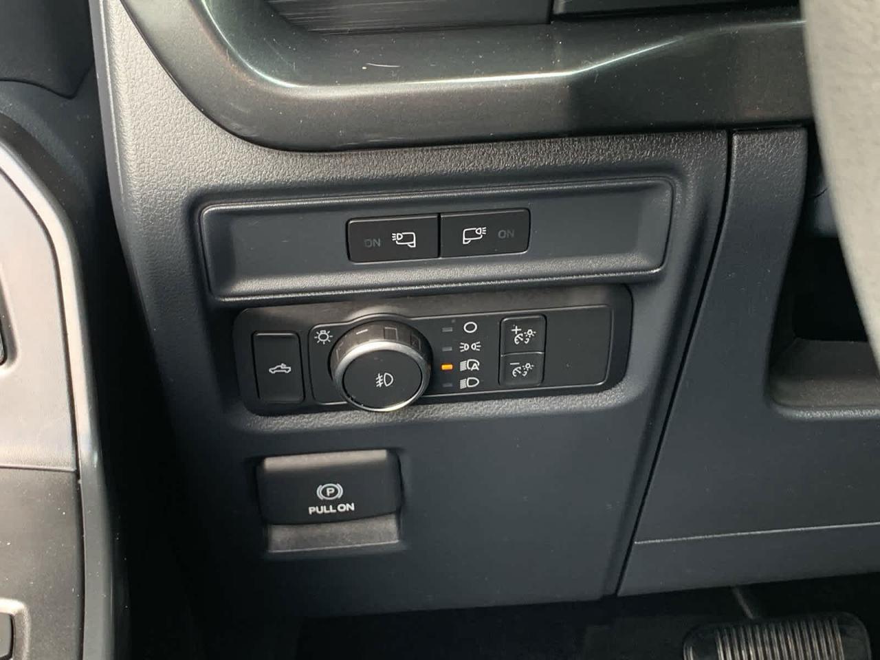 2022 Ford F-150 XL Dartmouth MA