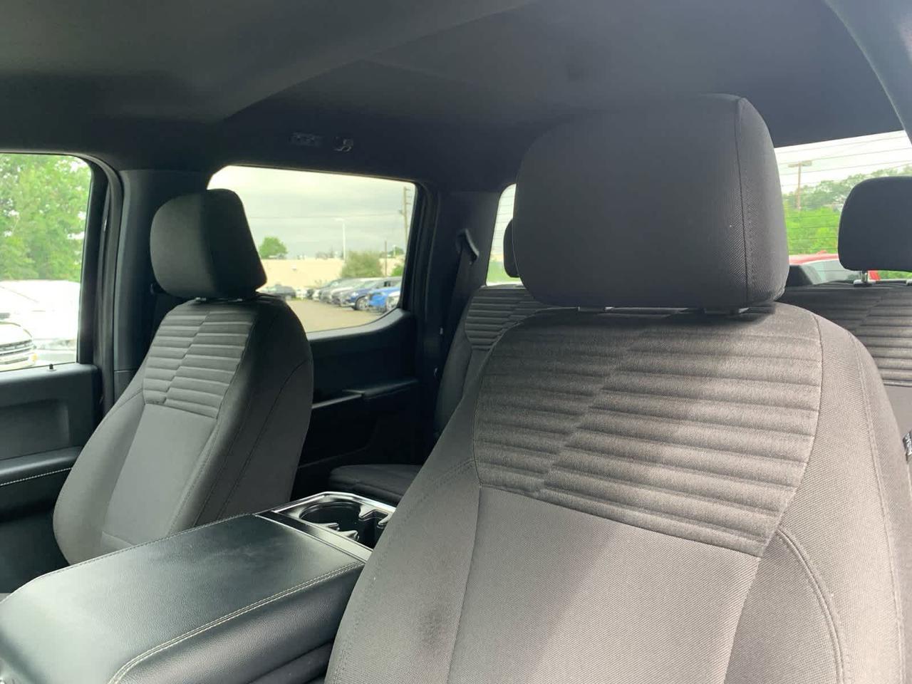 2022 Ford F-150 XL Dartmouth MA