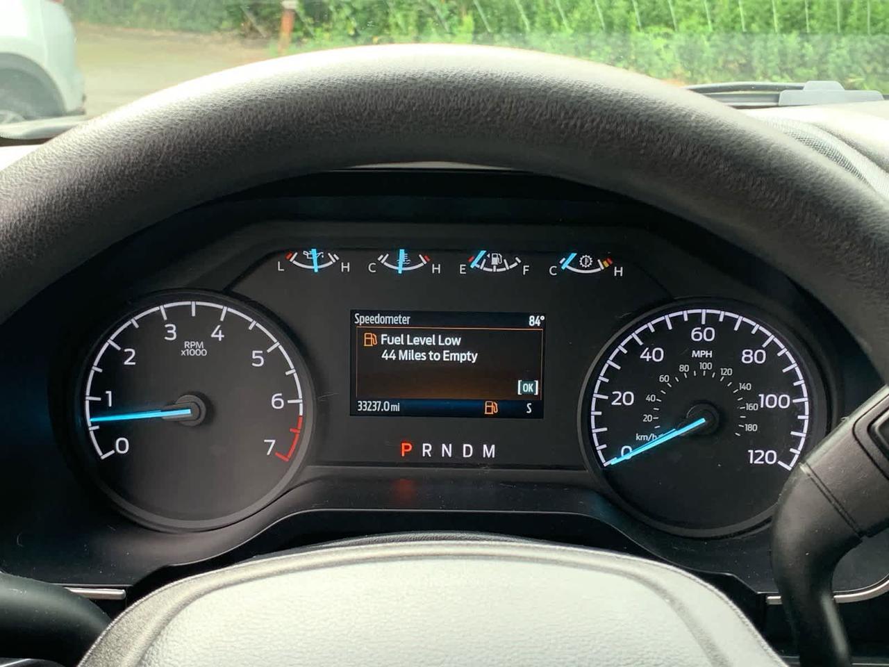 2022 Ford F-150 XL Dartmouth MA