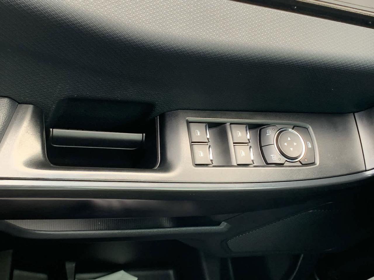 2022 Ford F-150 XL Dartmouth MA