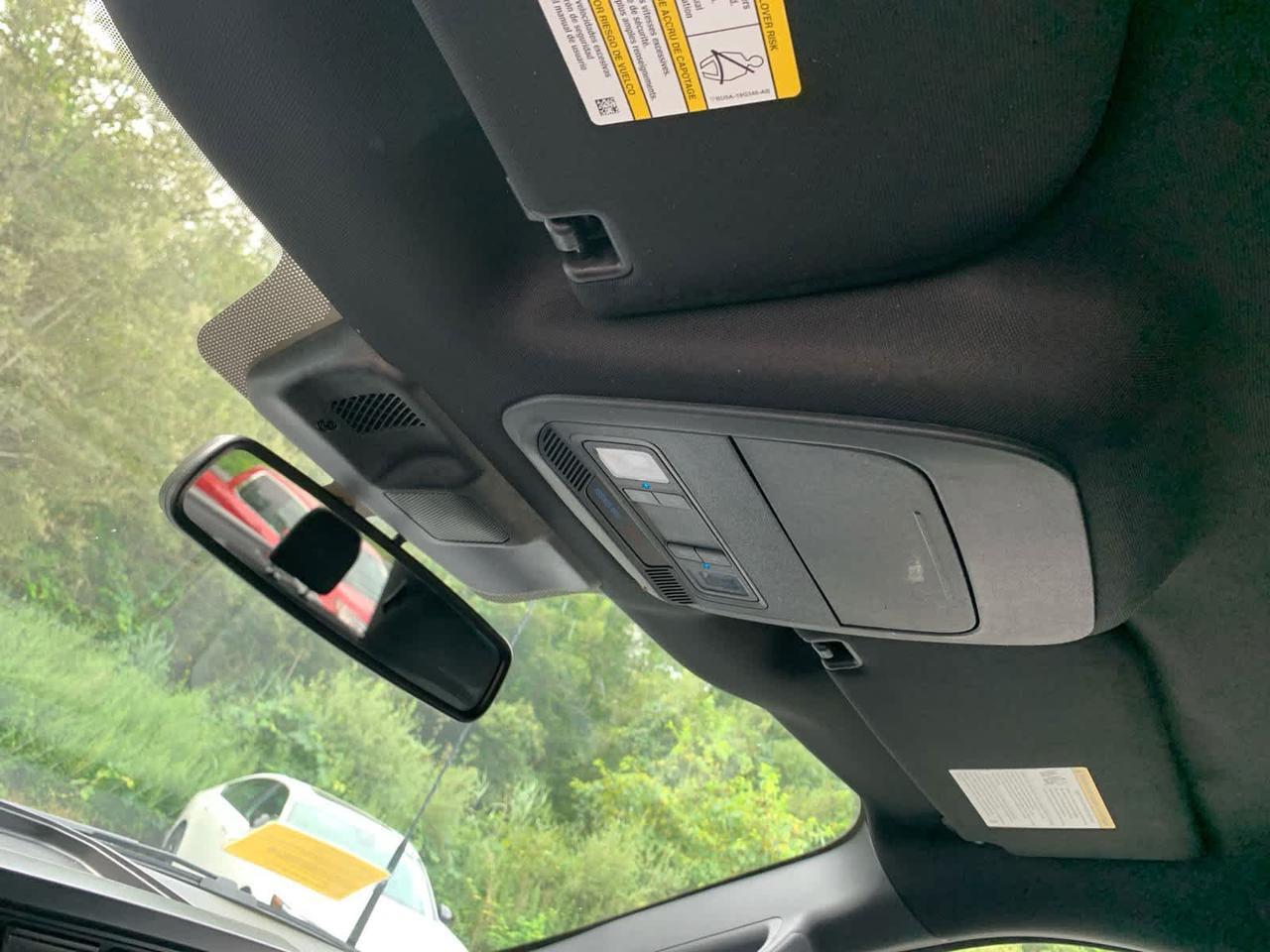 2022 Ford F-150 XL Dartmouth MA