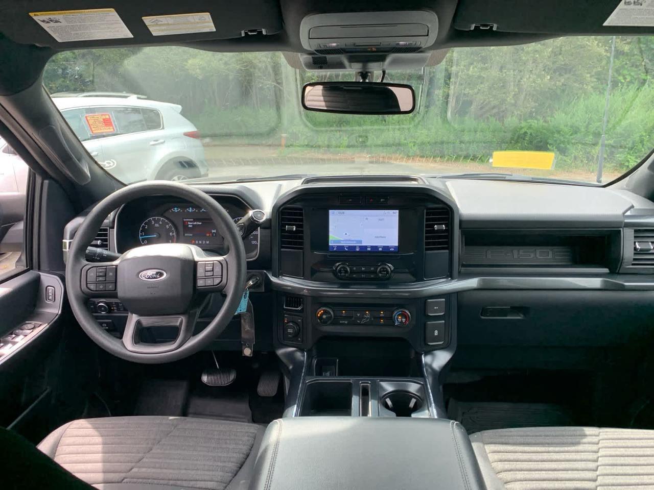 2022 Ford F-150 XL Dartmouth MA