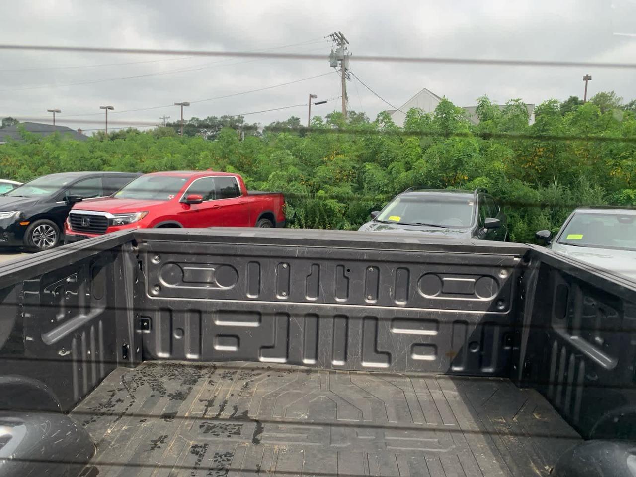 2022 Ford F-150 XL Dartmouth MA