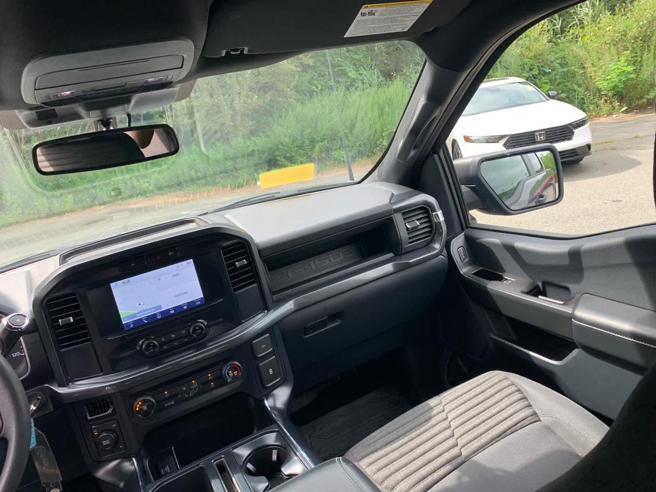 2022 Ford F-150 XL Dartmouth MA
