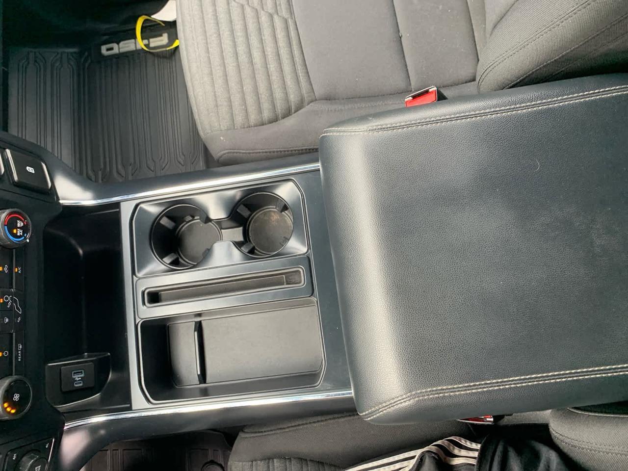 2022 Ford F-150 XL Dartmouth MA