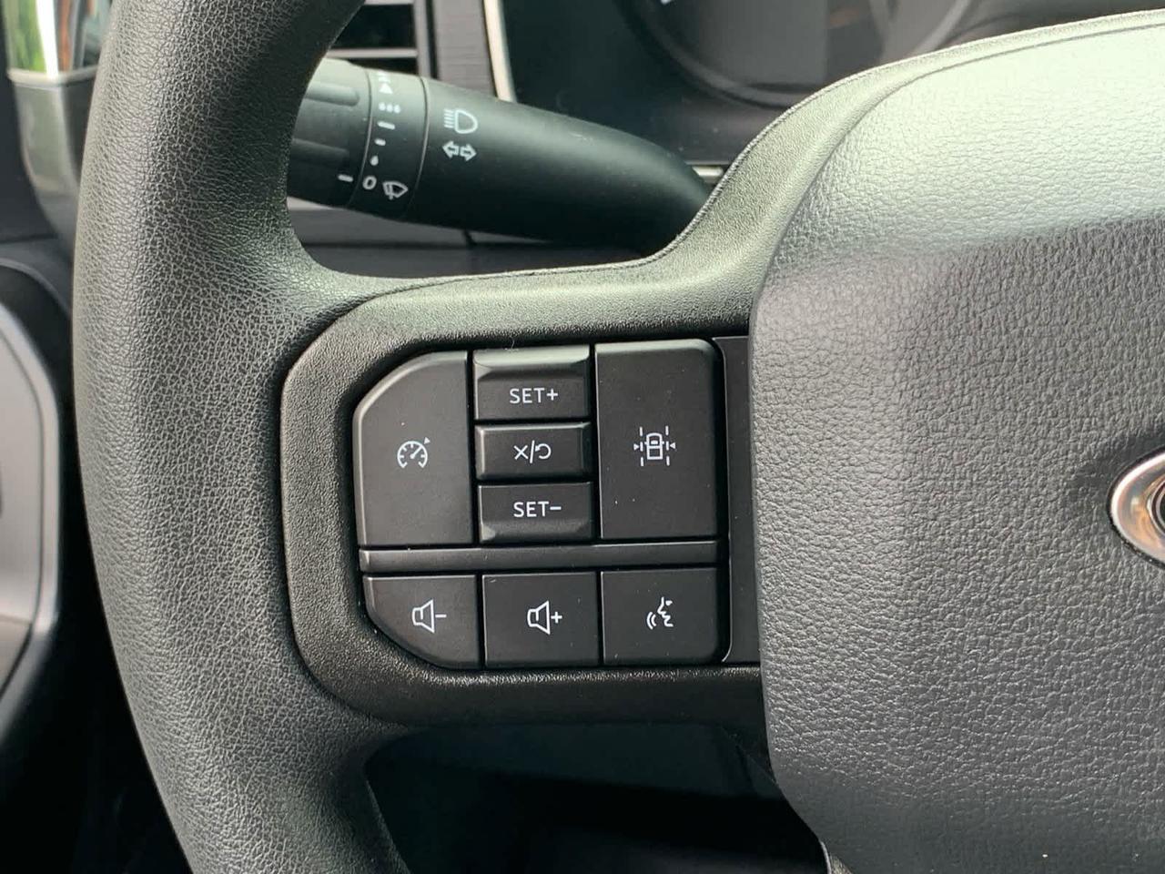 2022 Ford F-150 XL Dartmouth MA