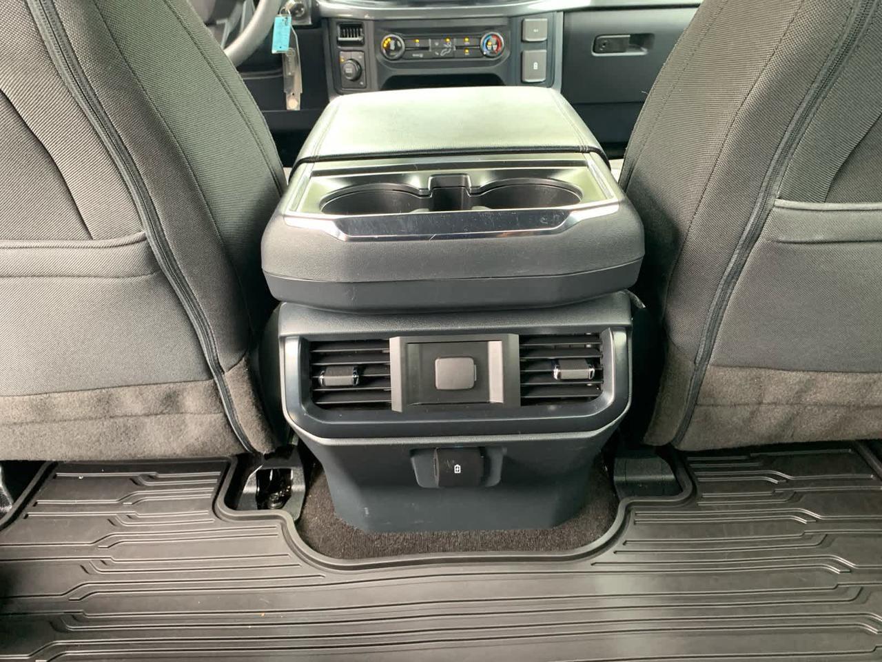 2022 Ford F-150 XL Dartmouth MA