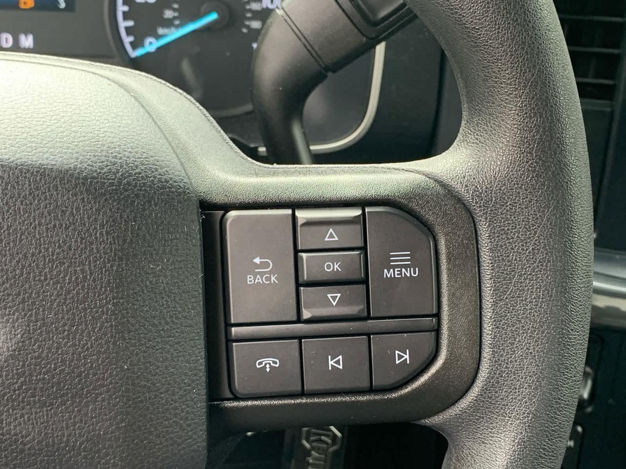 2022 Ford F-150 XL Dartmouth MA