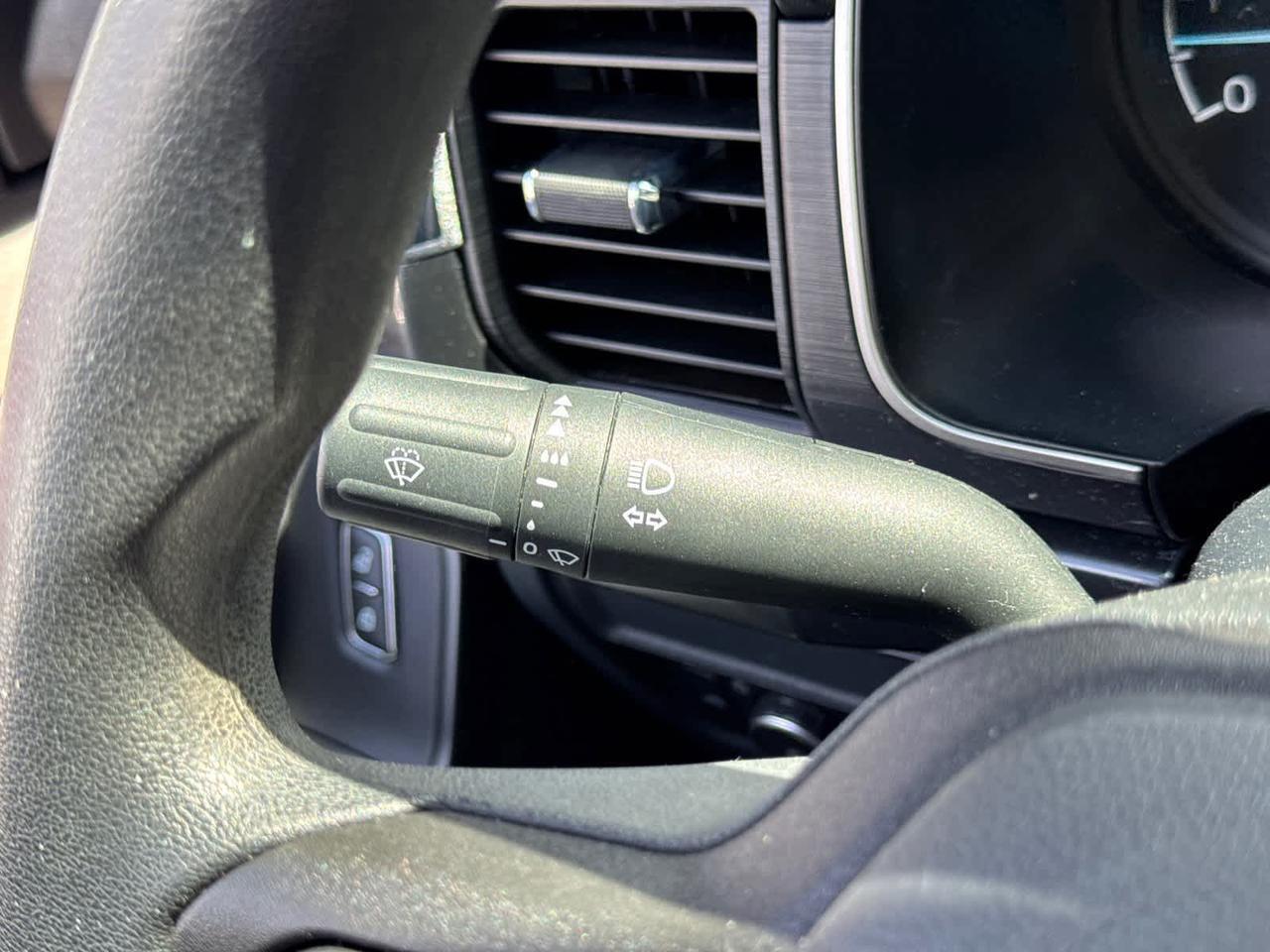 2022 Ford F-150 XL Dartmouth MA