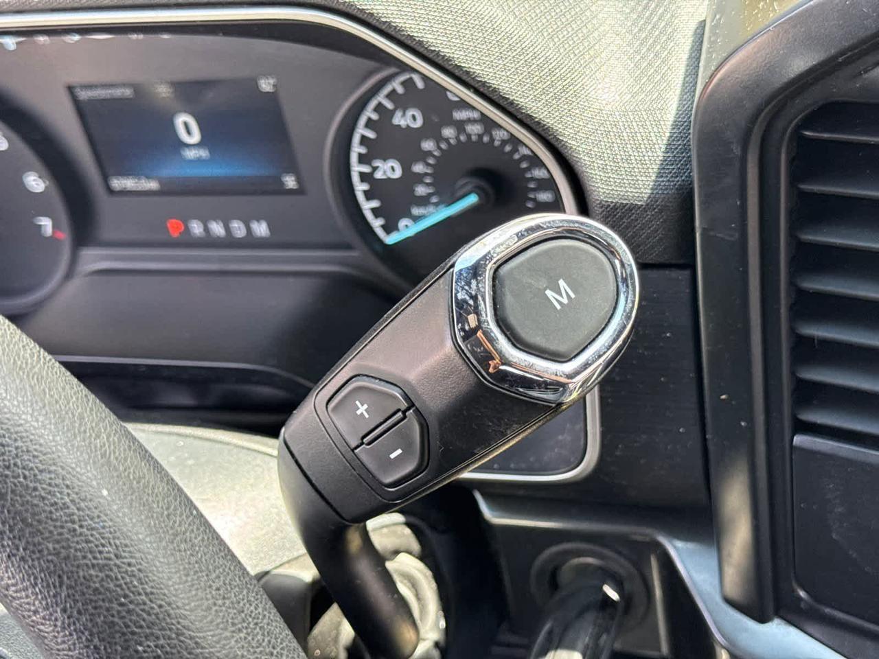 2022 Ford F-150 XL Dartmouth MA