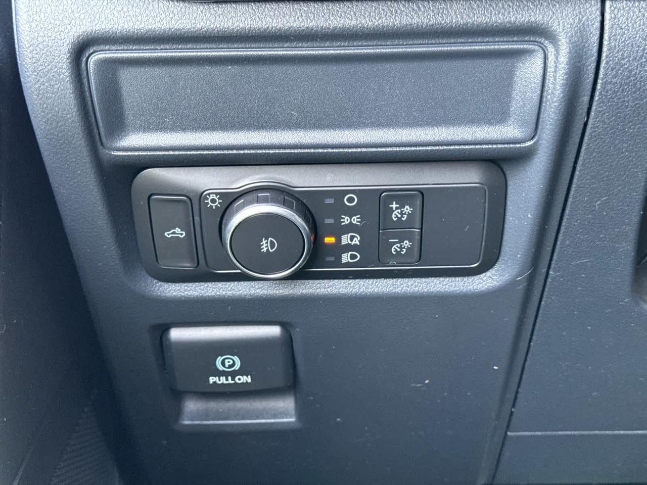 2022 Ford F-150 XL Dartmouth MA