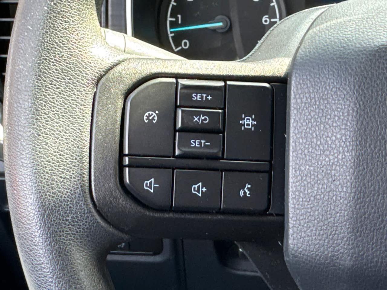 2022 Ford F-150 XL Dartmouth MA
