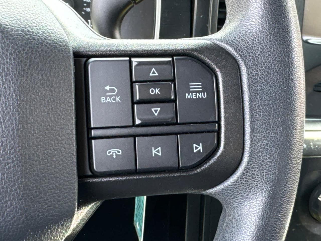 2022 Ford F-150 XL Dartmouth MA
