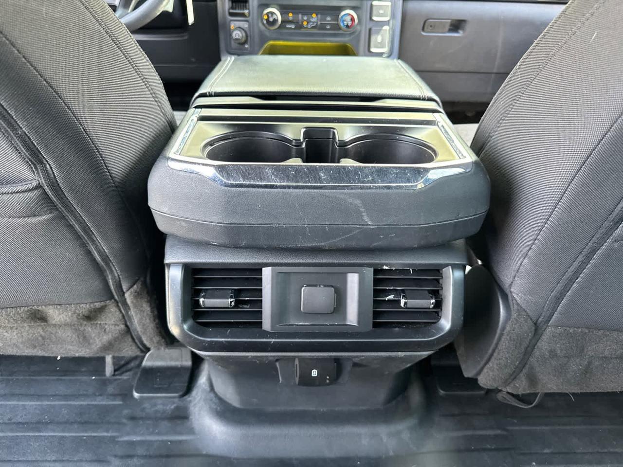 2022 Ford F-150 XL Dartmouth MA