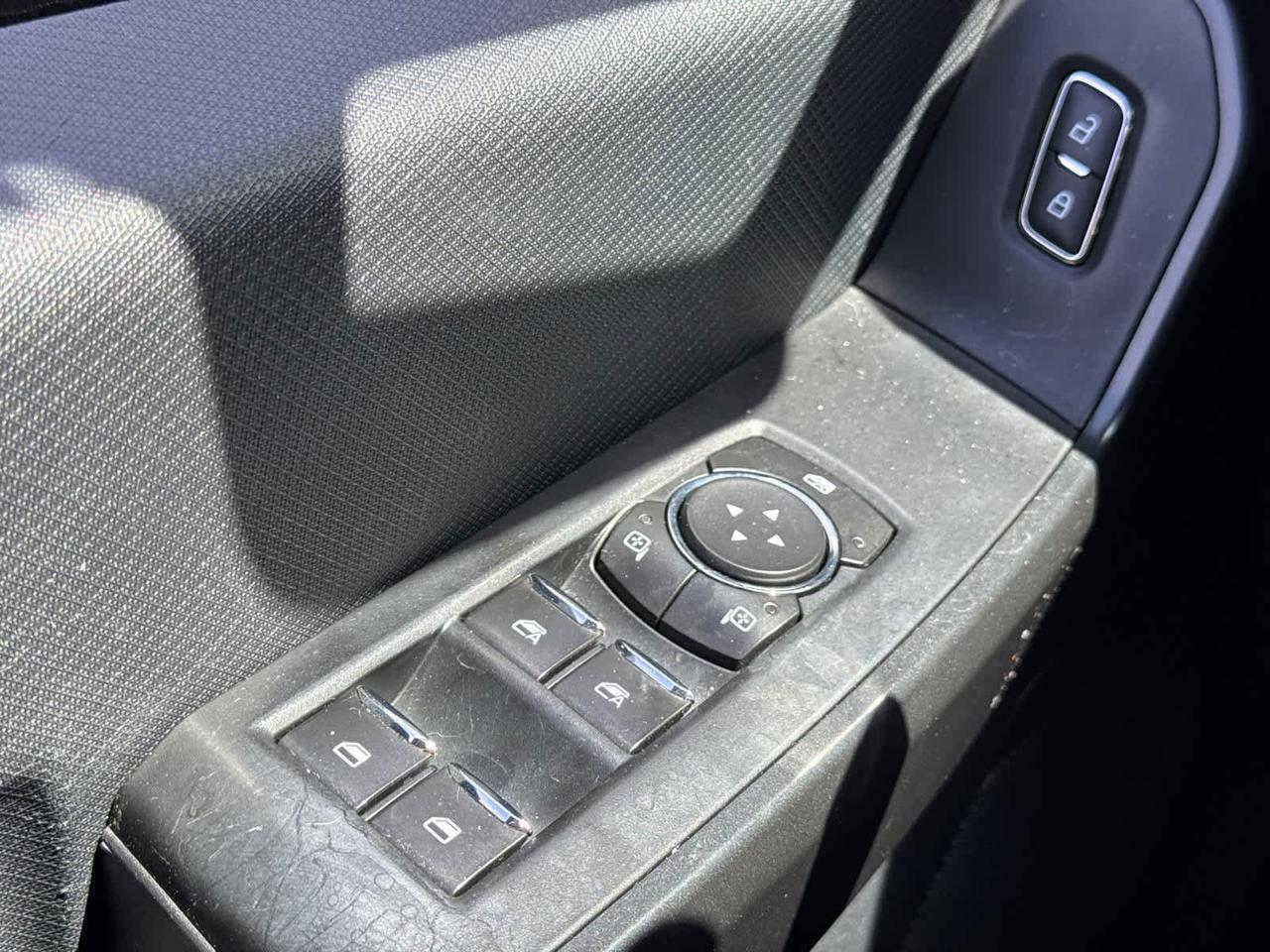 2022 Ford F-150 XL Dartmouth MA