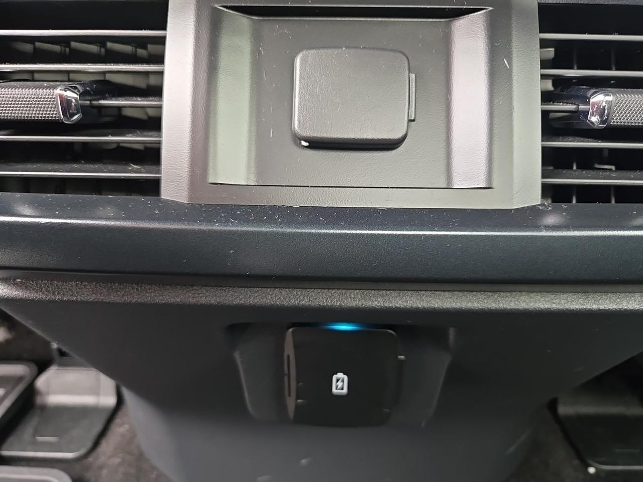 2022 Ford F-150 XL Fredericksburg VA