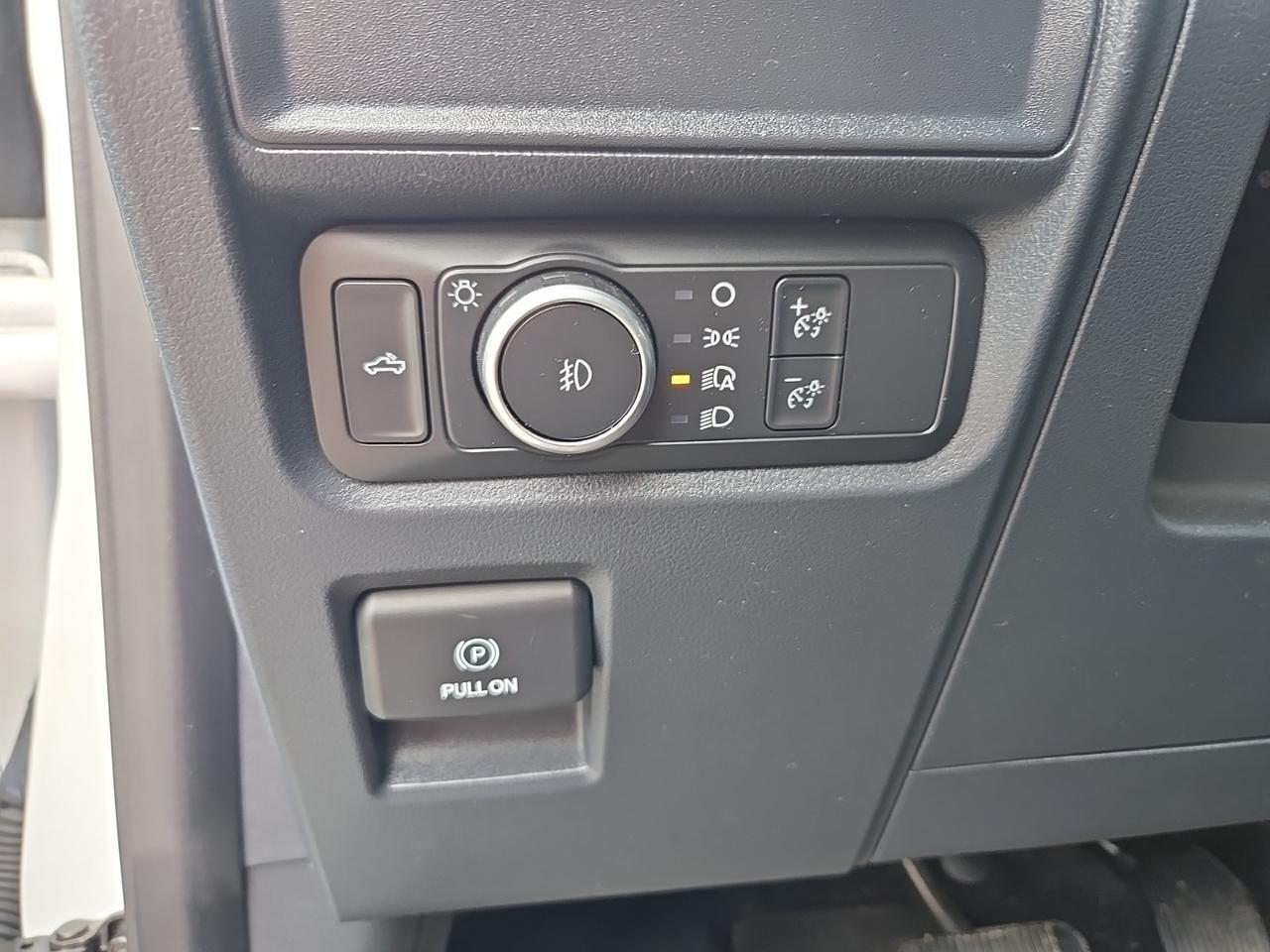 2022 Ford F-150 XL Fredericksburg VA