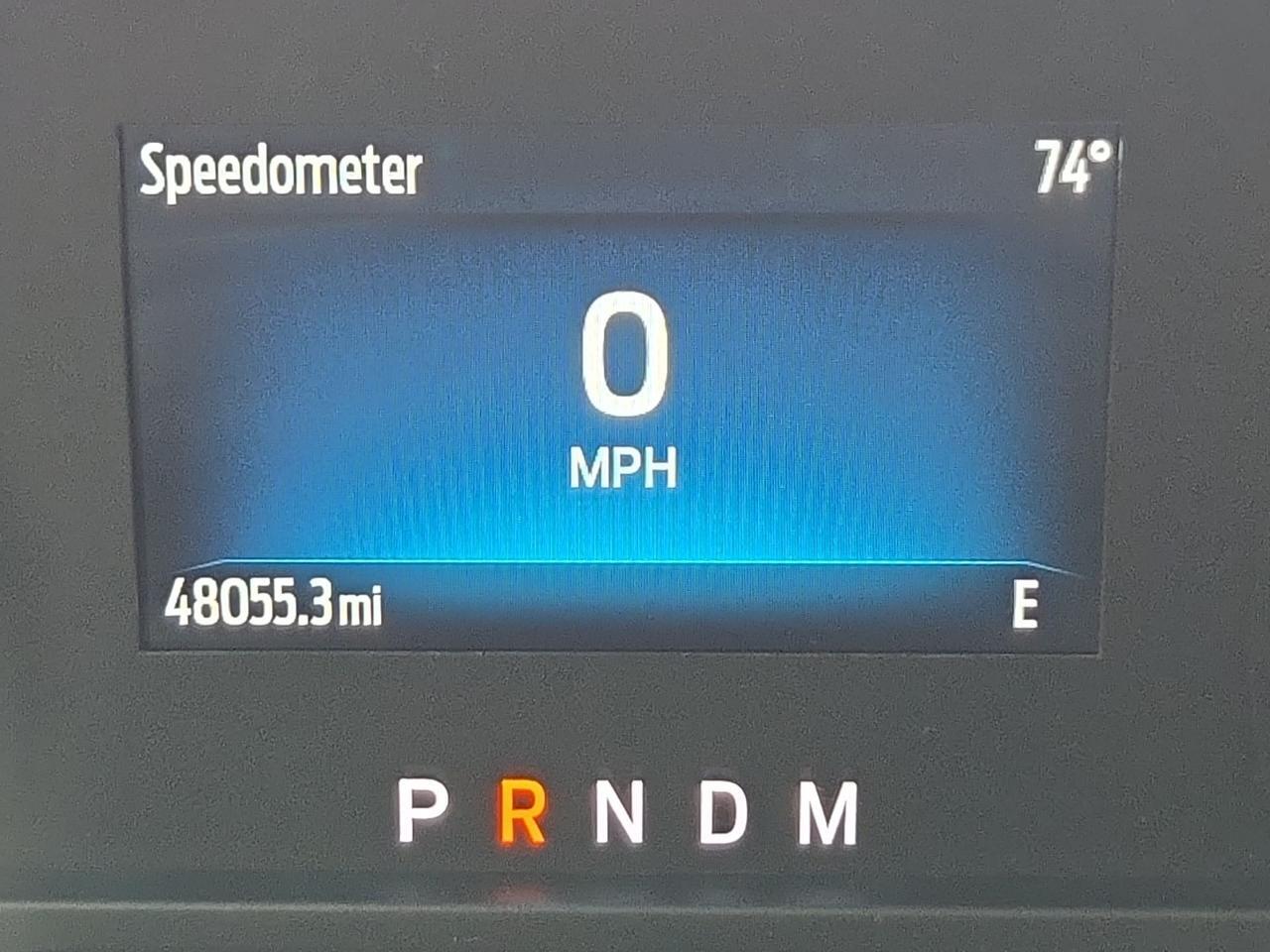 2022 Ford F-150 XL Fredericksburg VA