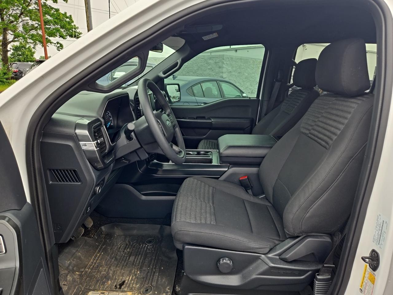 2022 Ford F-150 XL Fredericksburg VA