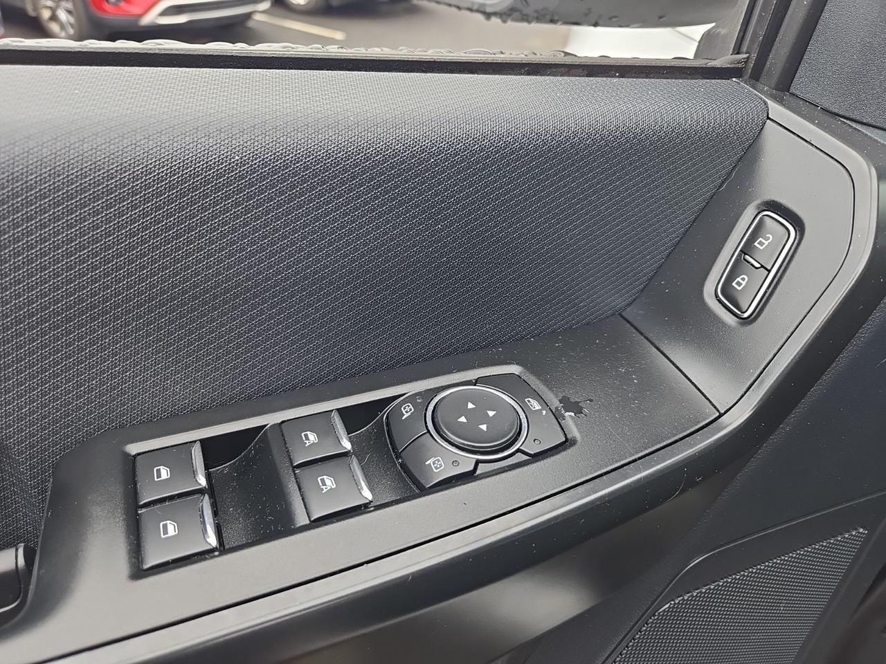 2022 Ford F-150 XL Fredericksburg VA