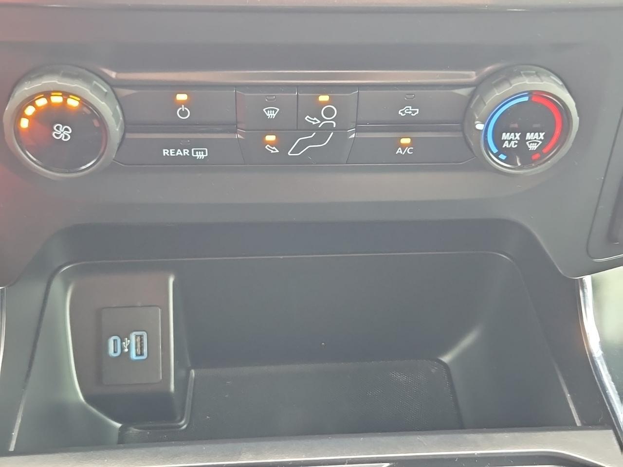 2022 Ford F-150 XL Fredericksburg VA