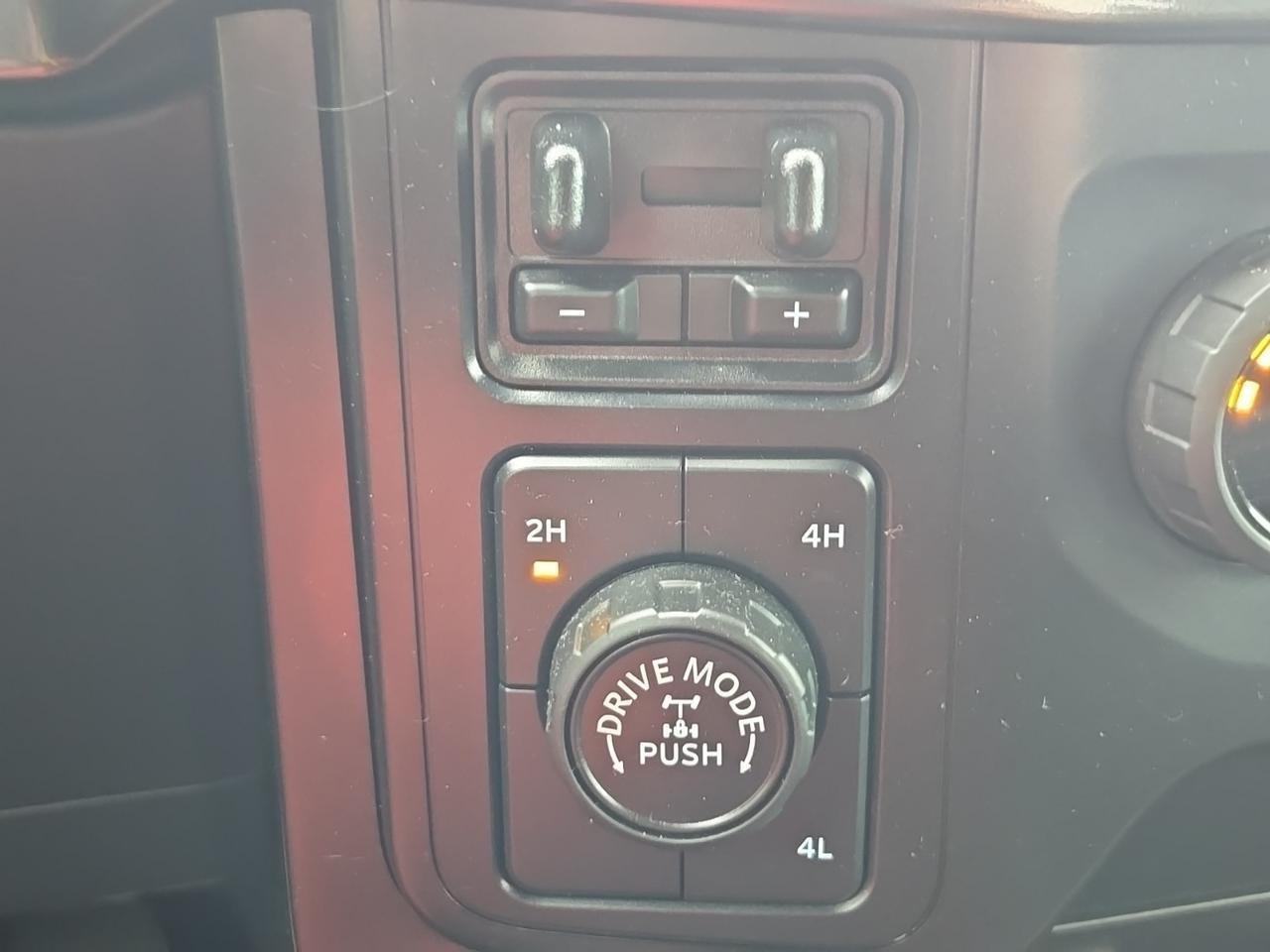 2022 Ford F-150 XL Fredericksburg VA