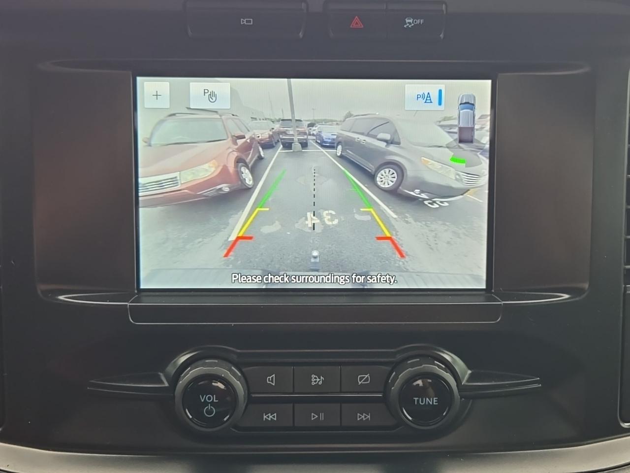 2022 Ford F-150 XL Fredericksburg VA