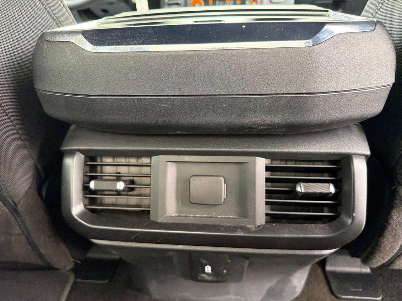 2022 Ford F-150 XL Ashland VA