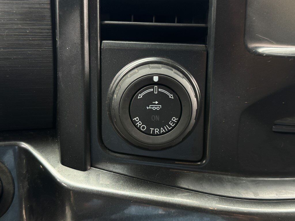 2022 Ford F-150 XL Ashland VA