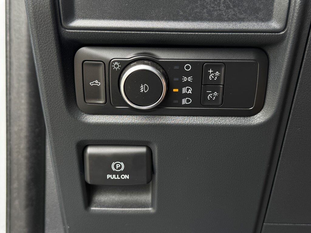 2022 Ford F-150 XL Ashland VA