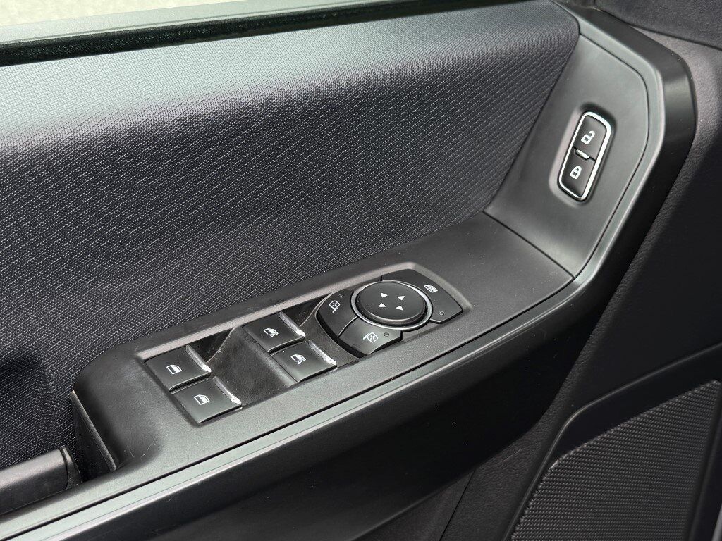 2022 Ford F-150 XL Ashland VA