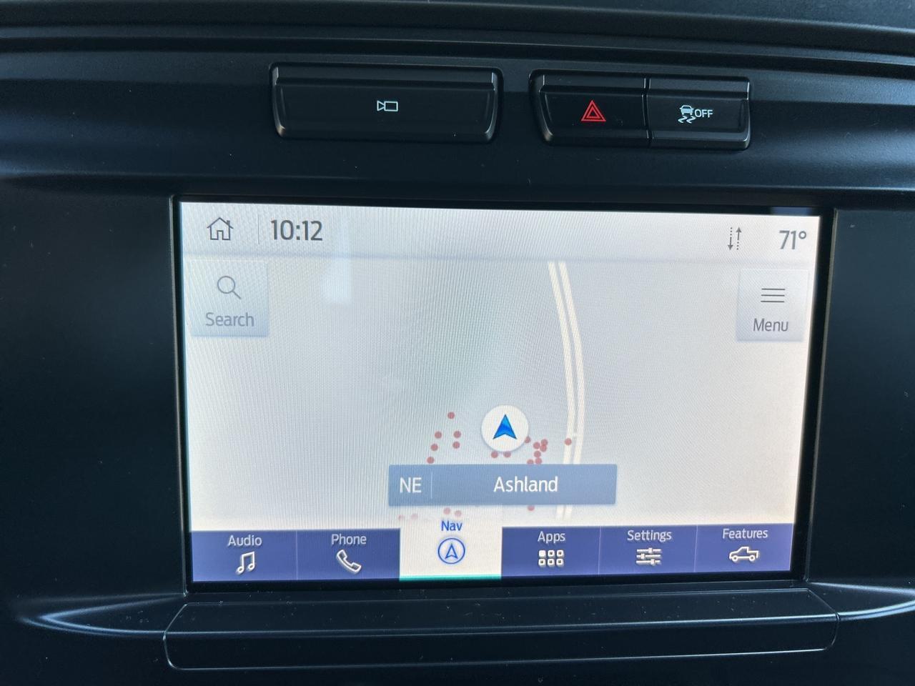 2022 Ford F-150 XL Ashland VA