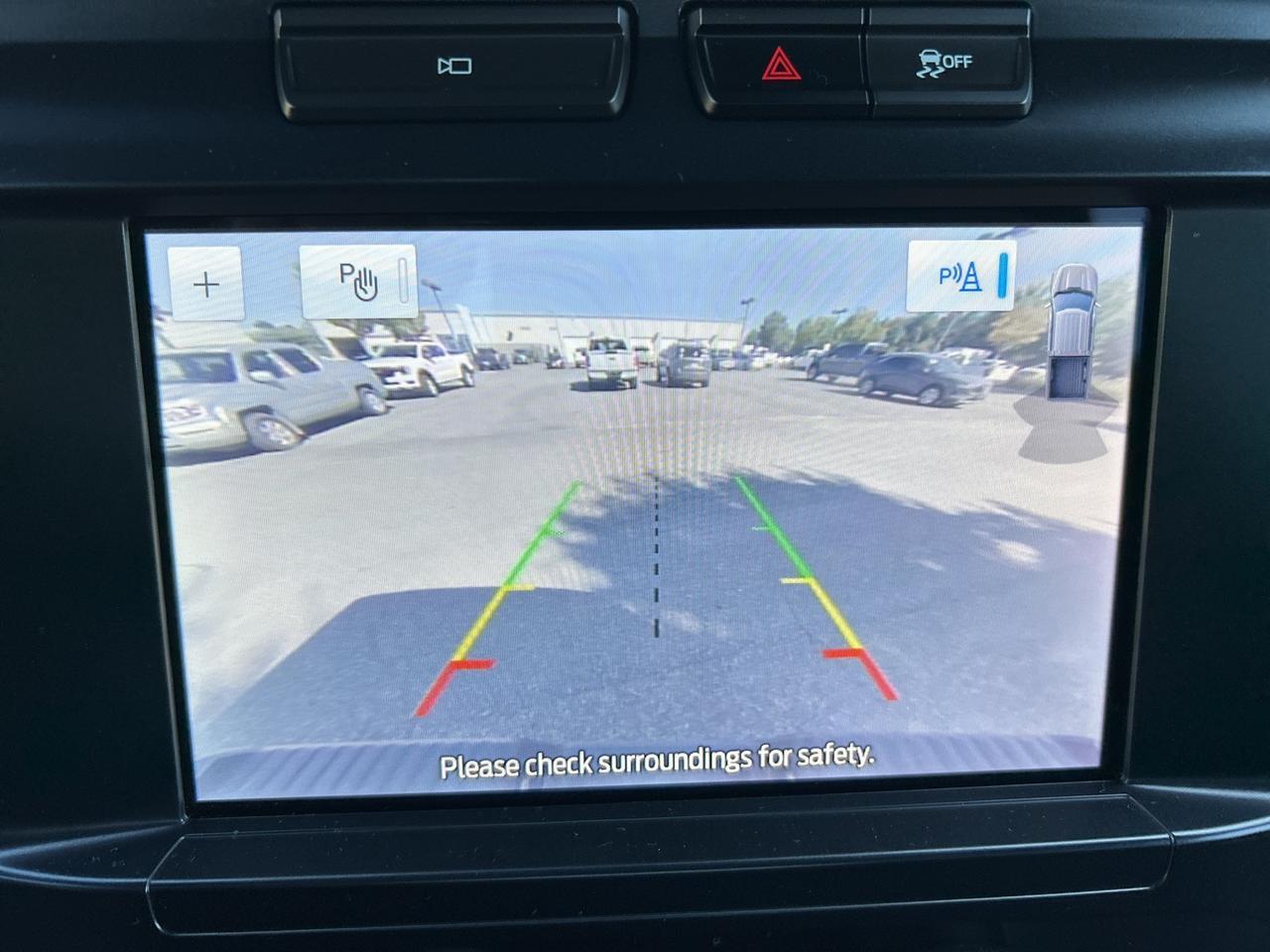 2022 Ford F-150 XL Ashland VA