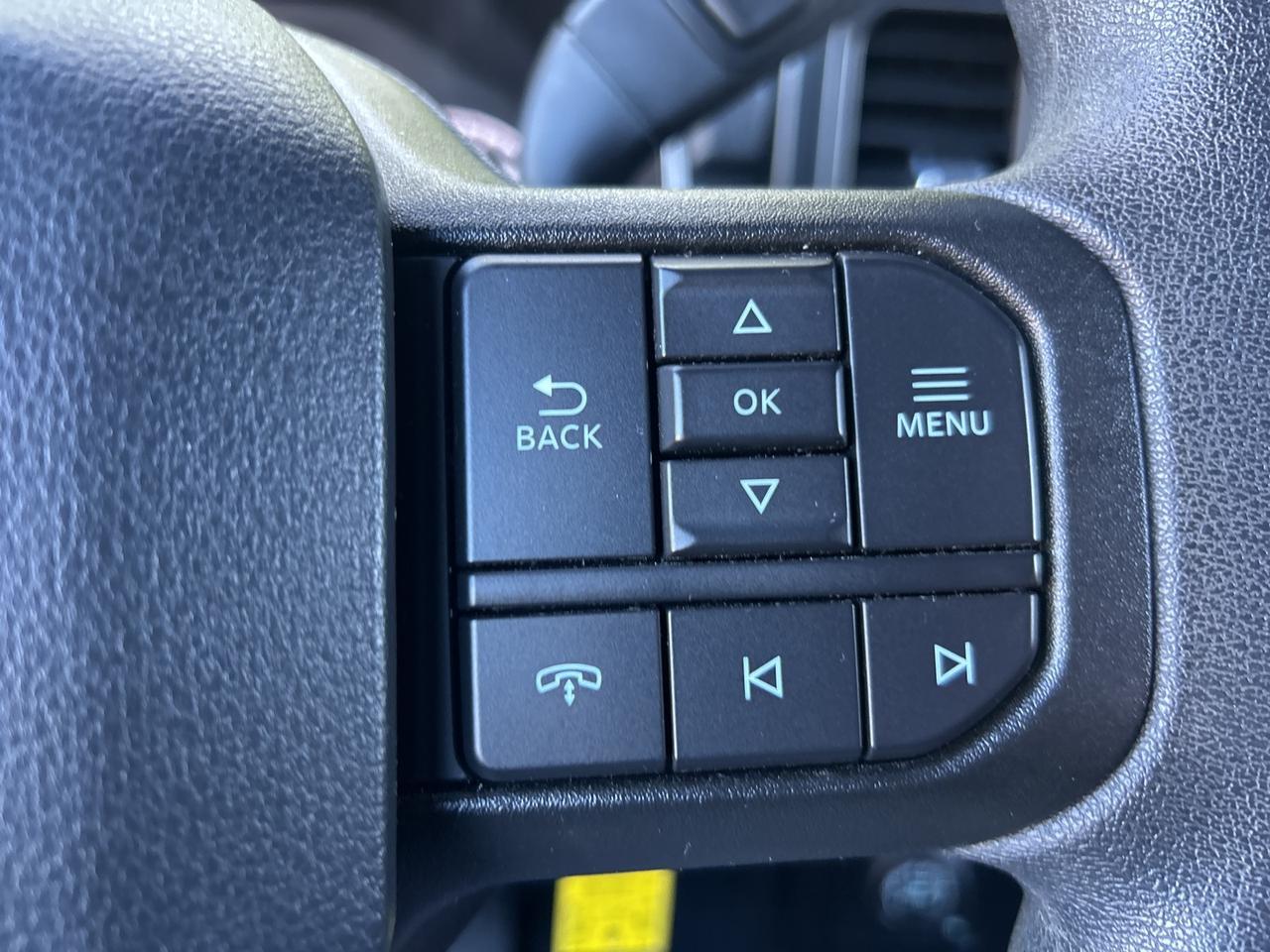2022 Ford F-150 XL Ashland VA