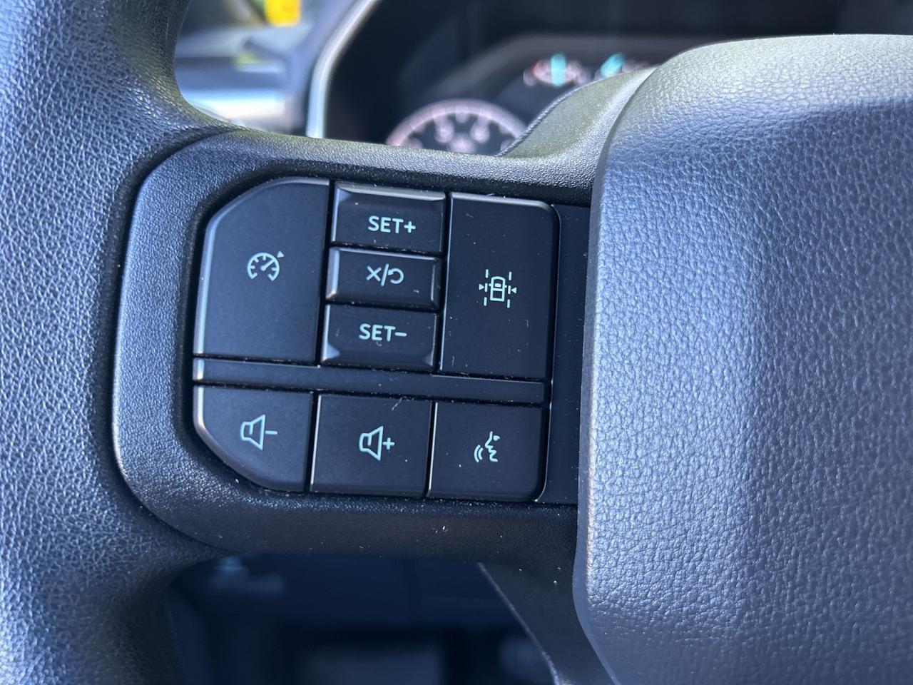 2022 Ford F-150 XL Ashland VA