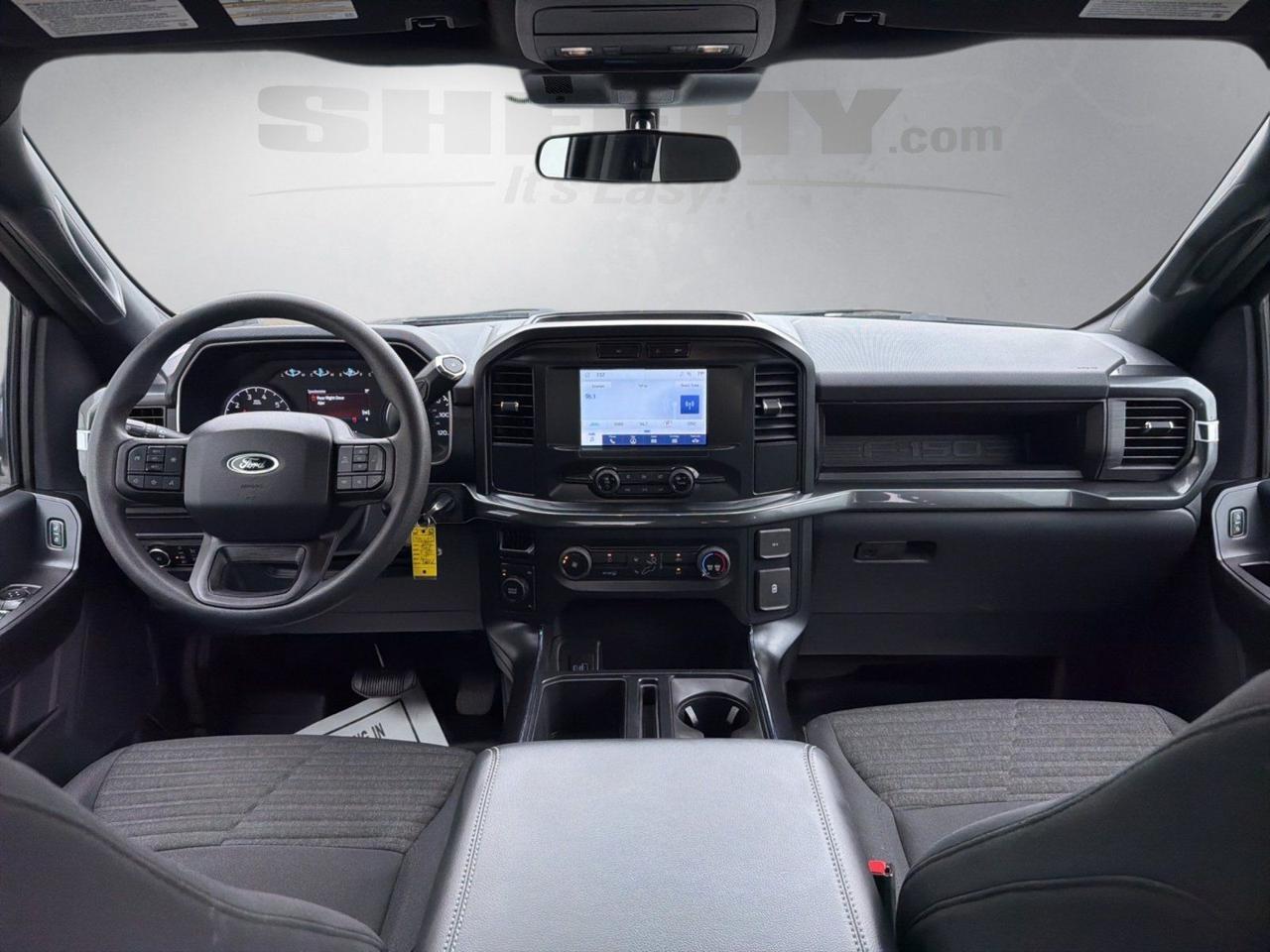 2022 Ford F-150 XL Ashland VA