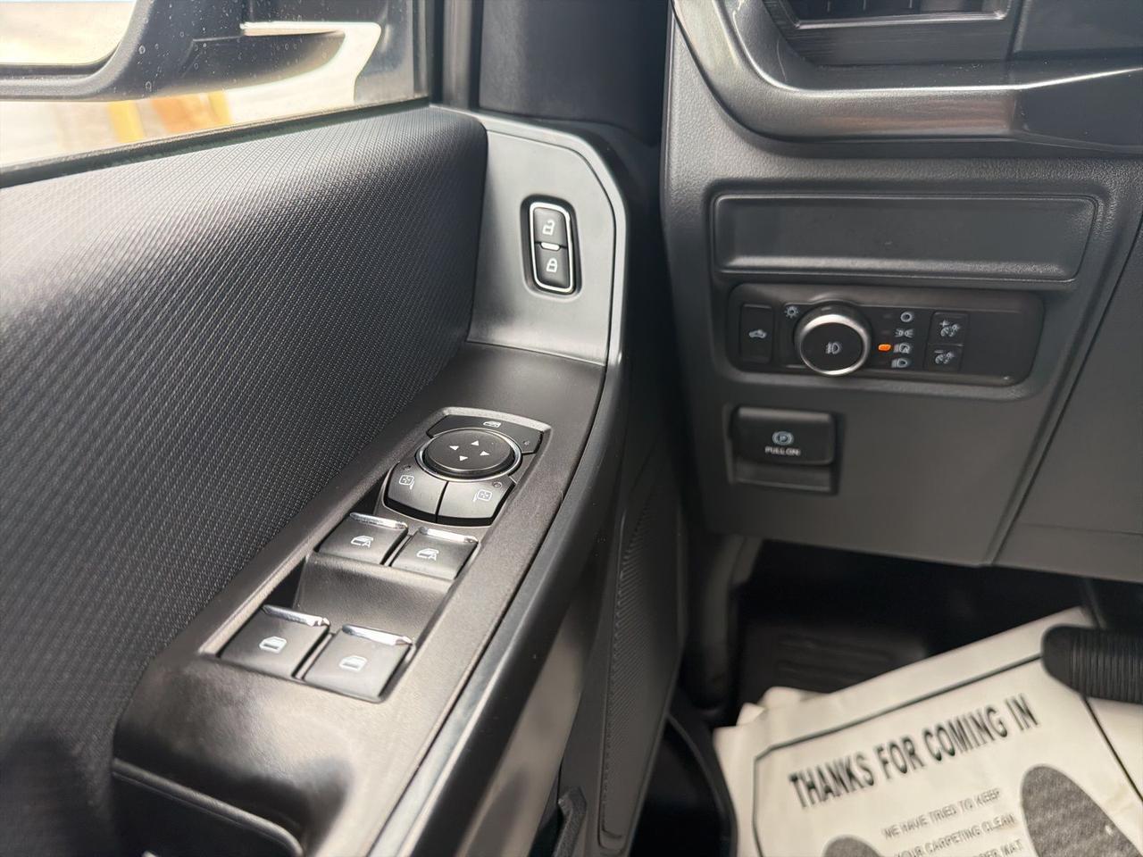 2022 Ford F-150 XL Ashland VA