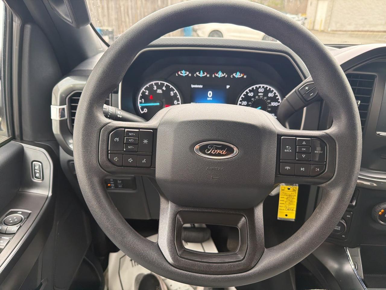 2022 Ford F-150 XL Ashland VA