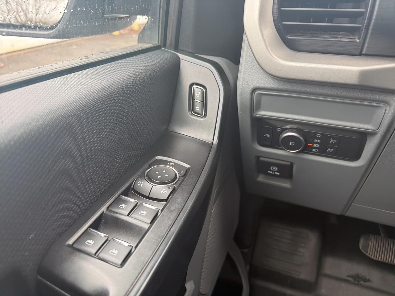 2022 Ford F-150 XL Ashland VA