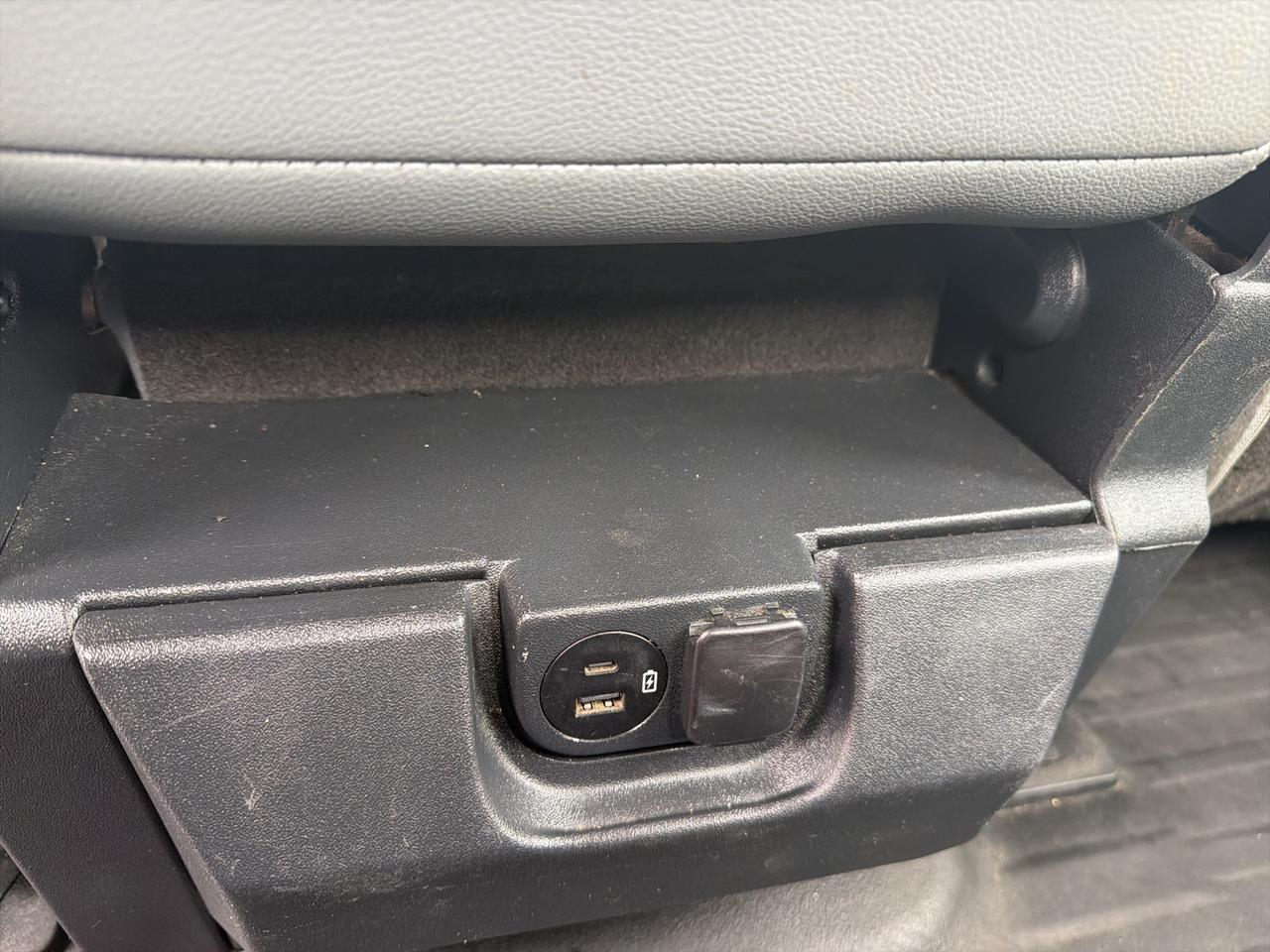 2022 Ford F-150 XL Ashland VA