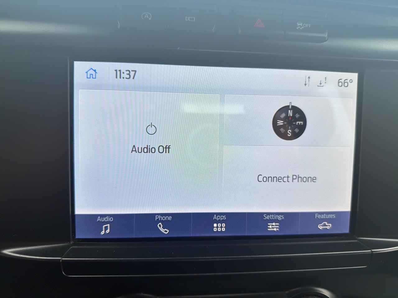 2022 Ford F-150 XL Ashland VA