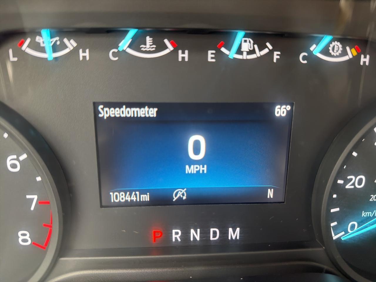 2022 Ford F-150 XL Ashland VA