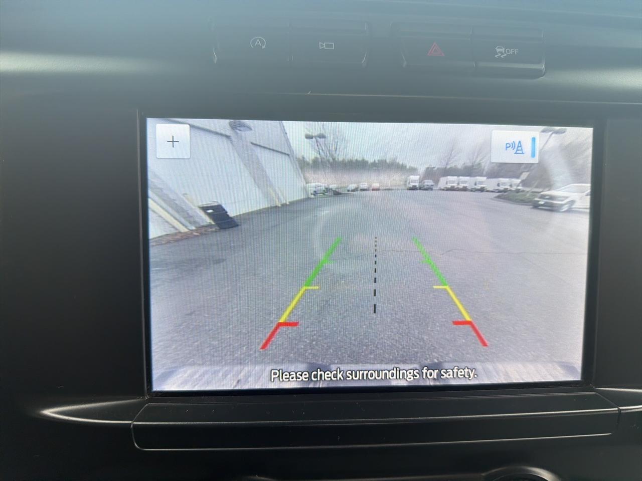 2022 Ford F-150 XL Ashland VA