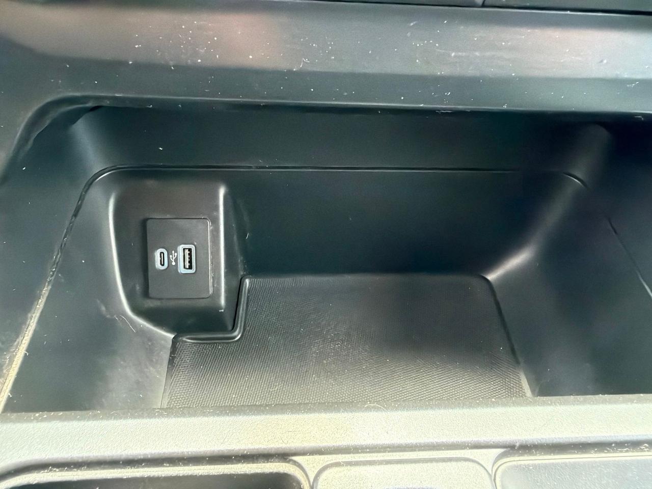 2022 Ford F-150 XL Gaithersburg MD