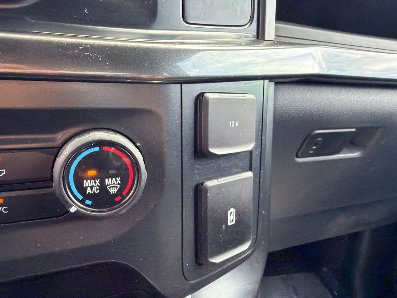 2022 Ford F-150 XL Gaithersburg MD